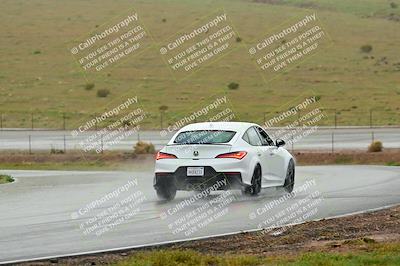 media/Mar-30-2024-Touge2Track (Sat) [[c598fcb340]]/Pink Group/Session 1 (Turn 14)/
